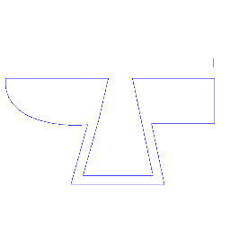 ASAPIEN logo